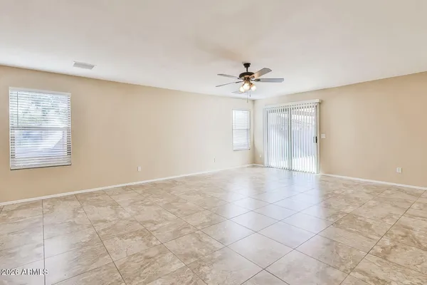 $1,822 | 2965 West Dancer Lane, San Tan Valley, AZ 85144