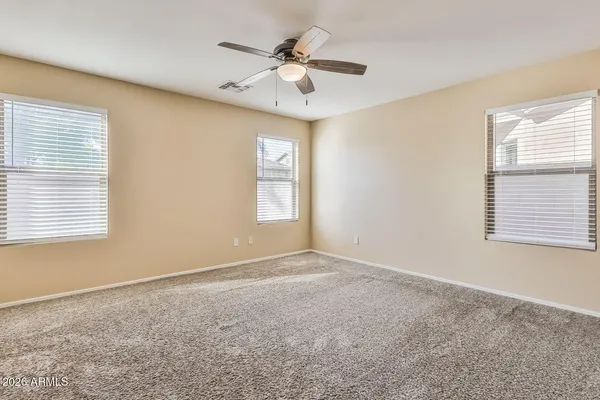 $1,822 | 2965 West Dancer Lane, San Tan Valley, AZ 85144