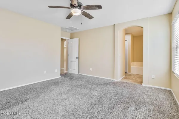 $1,822 | 2965 West Dancer Lane, San Tan Valley, AZ 85144