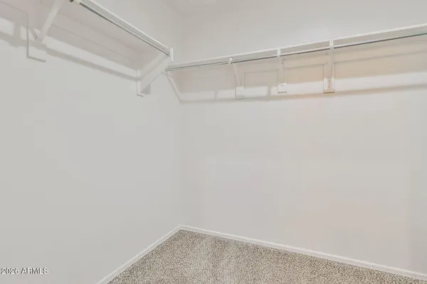 $1,945 | 2965 West Dancer Lane, San Tan Valley, AZ 85144