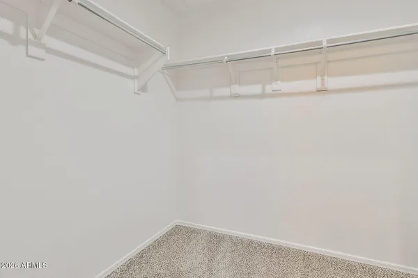 $1,822 | 2965 West Dancer Lane, San Tan Valley, AZ 85144