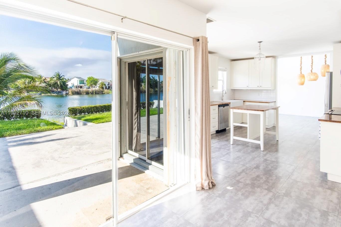 15511 Southwest 59th Street Miami, FL 33193 - Photo 3 of 43