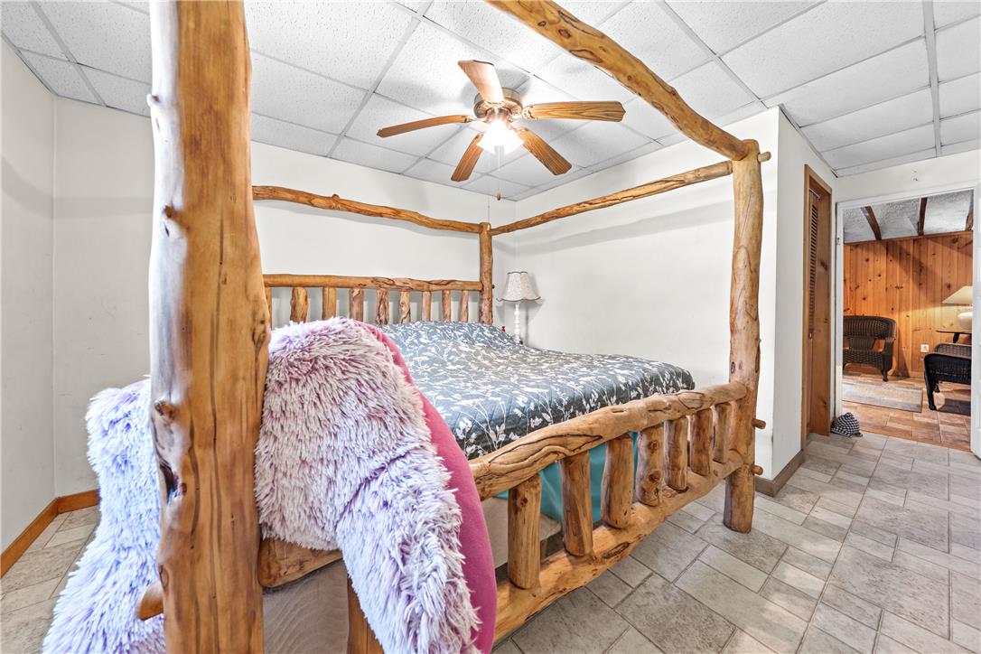 44 Island Road Mount Bethel, PA 18343 - Photo 22 of 60
