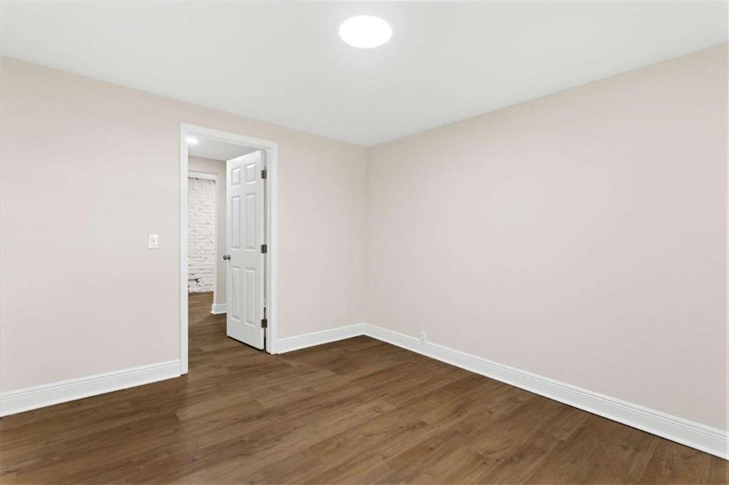3658 Brookcrest Circle Decatur, GA 30032 - Photo 43 of 46 Gallery Image 43