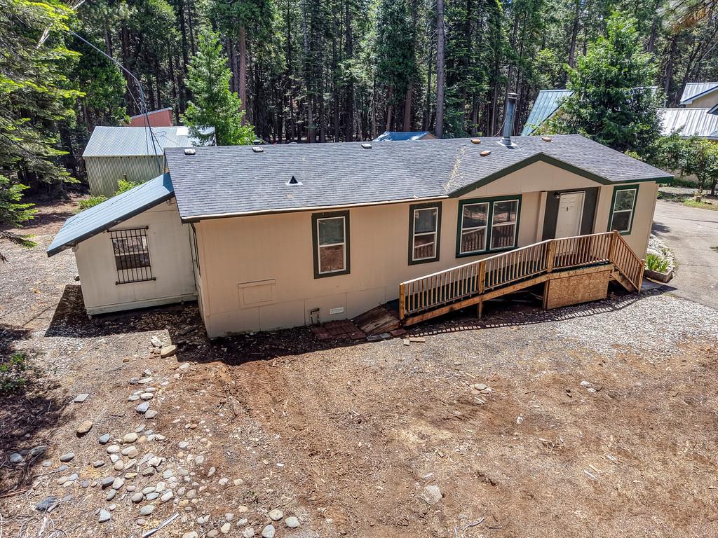 36000 Culberson Road Alta, CA 95701 - Photo 59 of 96