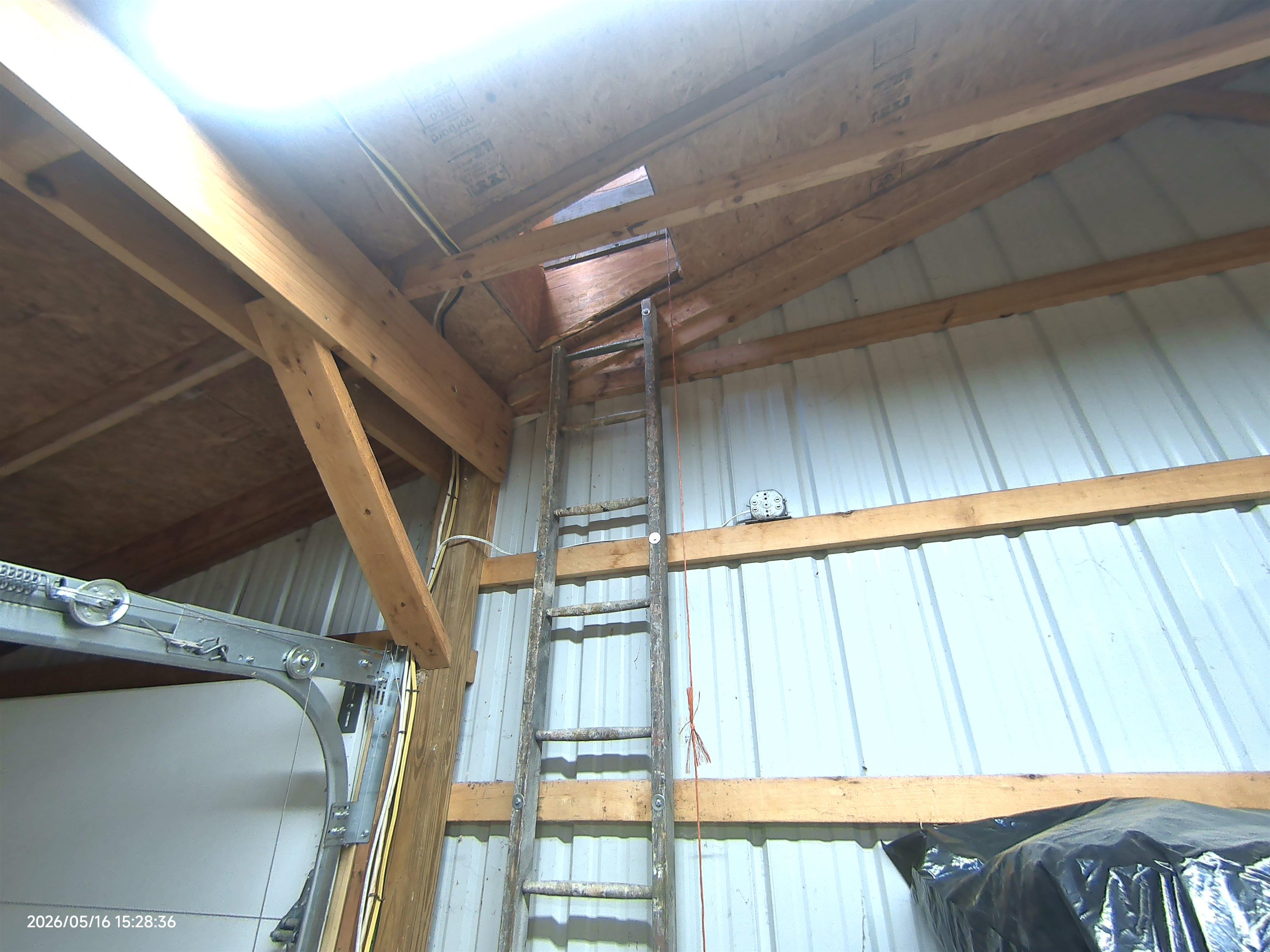 17026 South Merrill Road Elsie, MI 48831 - Photo 86 of 91