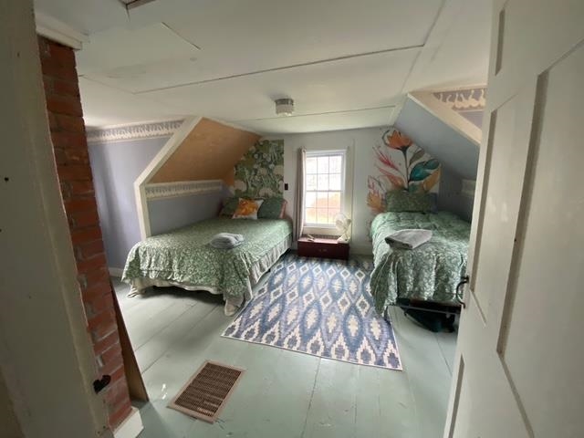2051 East Craftsbury Road Craftsbury, VT 05826 - Photo 22 of 29