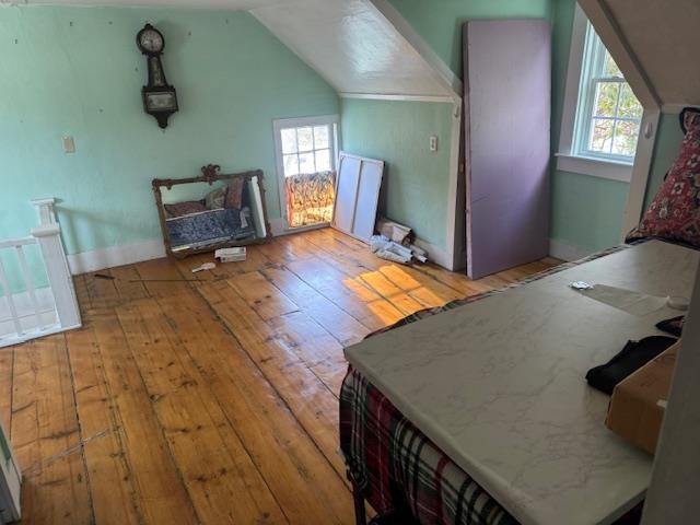 2051 East Craftsbury Road Craftsbury, VT 05826 - Photo 25 of 29