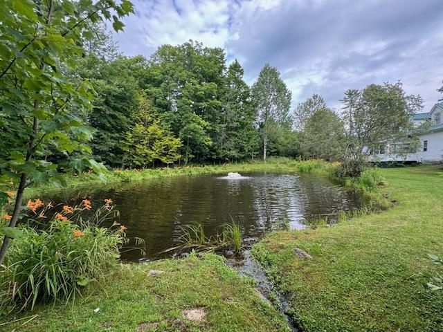 2051 East Craftsbury Road Craftsbury, VT 05826 - Photo 26 of 29