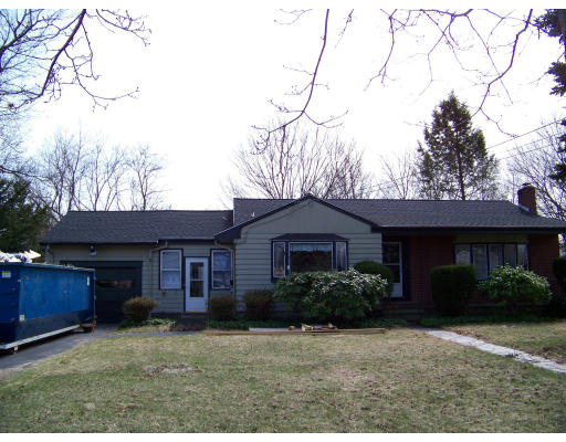 4 Alfred Road Saugus, MA 01906 - Photo 1 of 1 Gallery Image 1