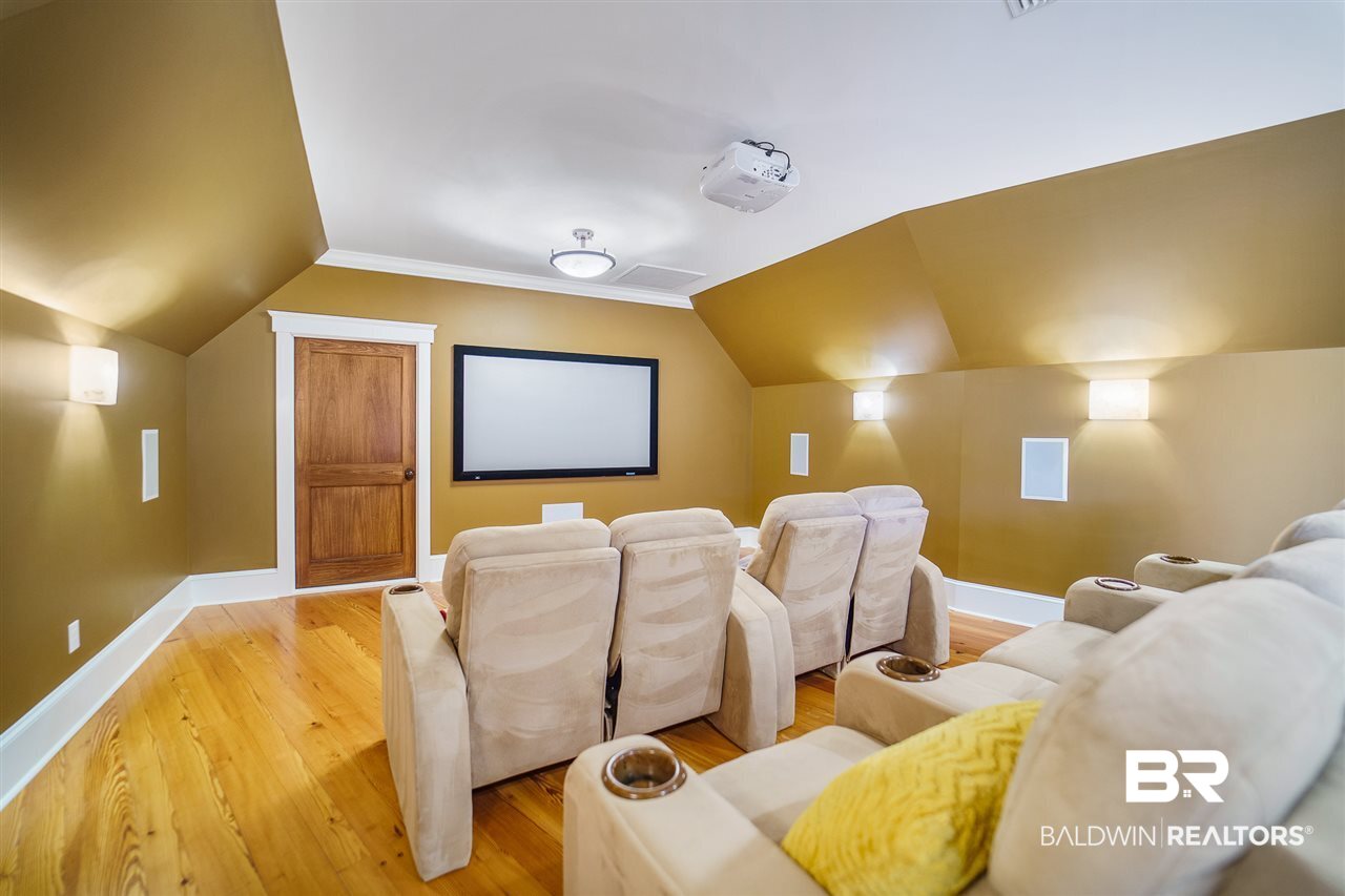 10810 Redfern Road Daphne, AL 36526 - Photo 35 of 45