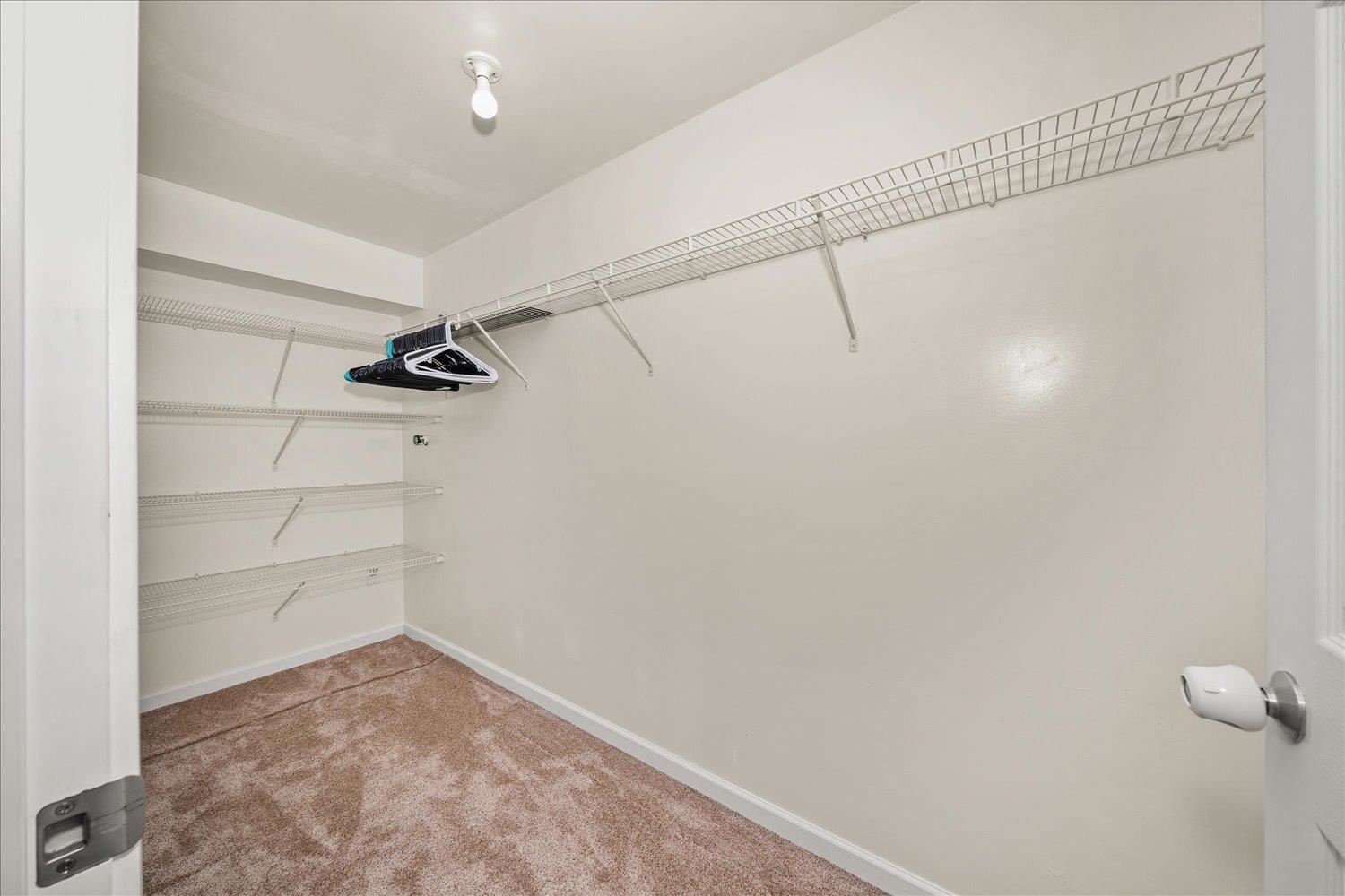 2315 West Chadwick Lane Spokane, WA 99208 - Photo 27 of 36