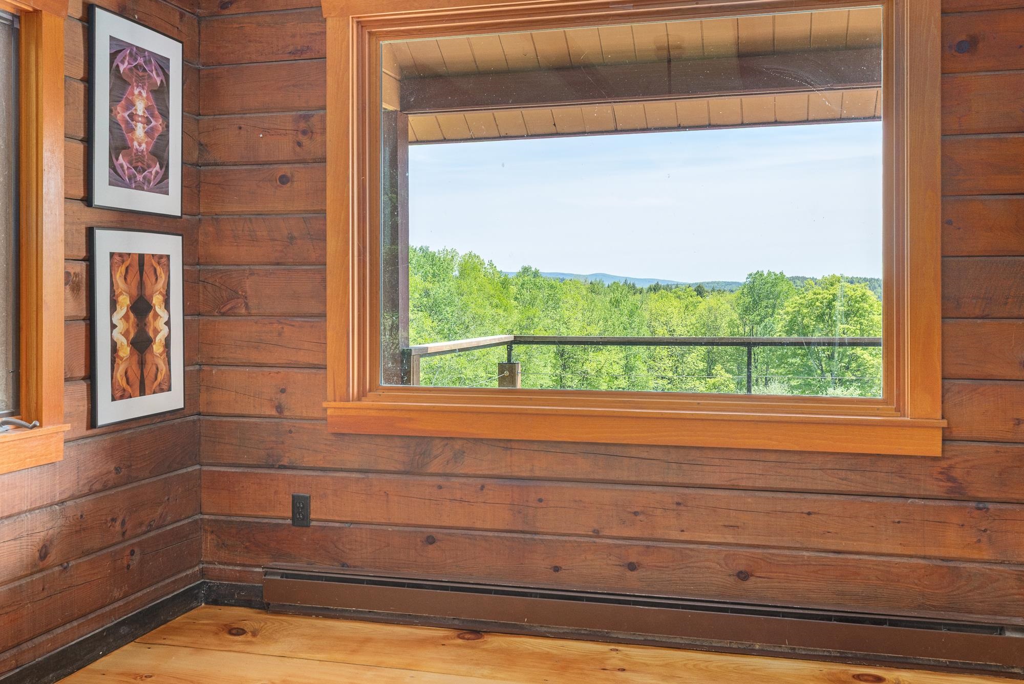 1538 Barker Road Thetford, VT 05058 - Photo 18 of 60