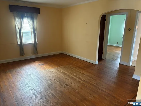 $529,999 | 429 MacArthur Avenue, Garfield, NJ 07026