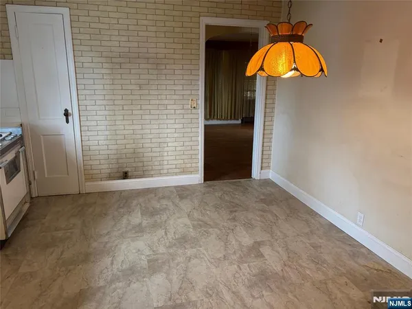 $529,999 | 429 MacArthur Avenue, Garfield, NJ 07026