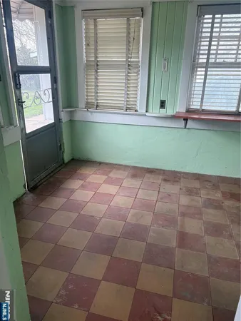 $529,999 | 429 MacArthur Avenue, Garfield, NJ 07026