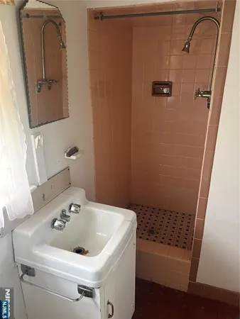 $529,999 | 429 MacArthur Avenue, Garfield, NJ 07026