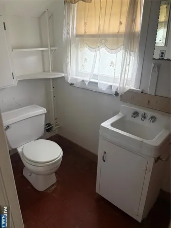 $529,999 | 429 MacArthur Avenue, Garfield, NJ 07026