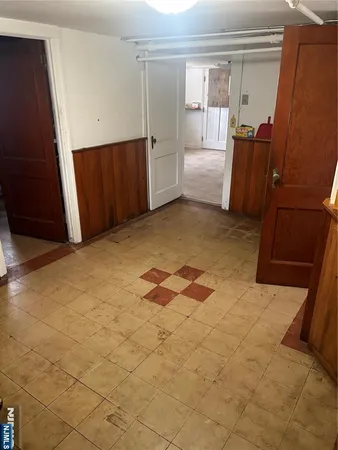 $529,999 | 429 MacArthur Avenue, Garfield, NJ 07026