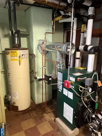 $529,999 | 429 MacArthur Avenue, Garfield, NJ 07026