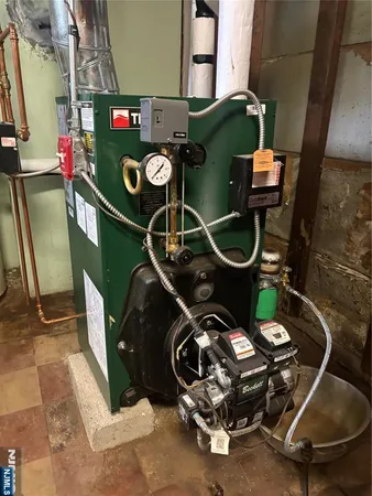 $529,999 | 429 MacArthur Avenue, Garfield, NJ 07026