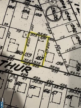 $529,999 | 429 MacArthur Avenue, Garfield, NJ 07026