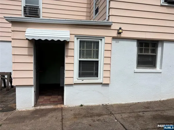 $529,999 | 429 MacArthur Avenue, Garfield, NJ 07026