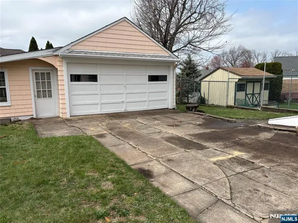 $529,999 | 429 MacArthur Avenue, Garfield, NJ 07026