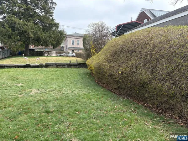 $529,999 | 429 MacArthur Avenue, Garfield, NJ 07026