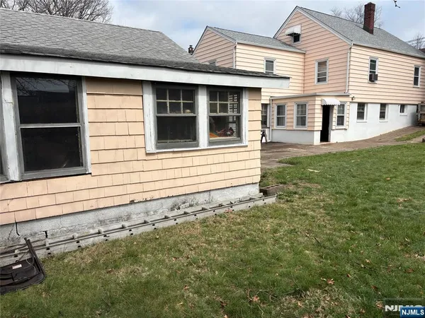 $529,999 | 429 MacArthur Avenue, Garfield, NJ 07026