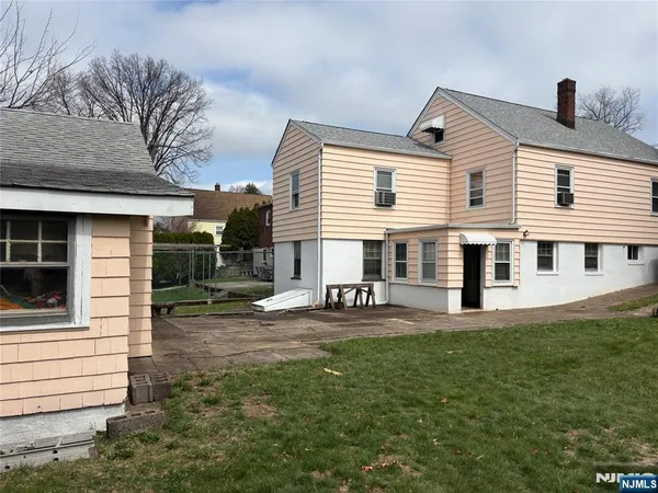 $529,999 | 429 MacArthur Avenue, Garfield, NJ 07026