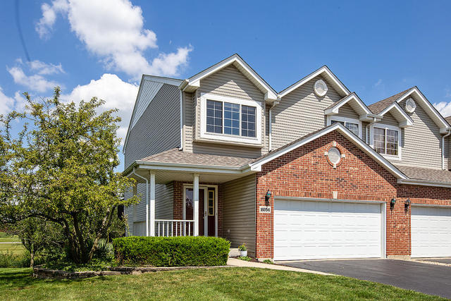 16054 Golf View Drive Lockport, IL 60441 - Photo 1 of 27