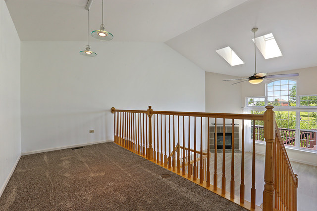 16054 Golf View Drive Lockport, IL 60441 - Photo 11 of 27