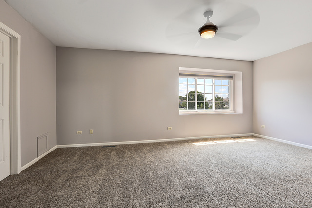16054 Golf View Drive Lockport, IL 60441 - Photo 12 of 27