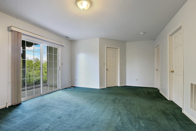 16054 Golf View Drive Lockport, IL 60441 - Photo 15 of 27