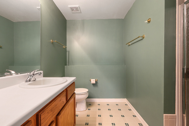 16054 Golf View Drive Lockport, IL 60441 - Photo 17 of 27