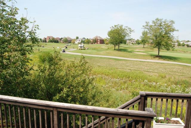 16054 Golf View Drive Lockport, IL 60441 - Photo 20 of 27