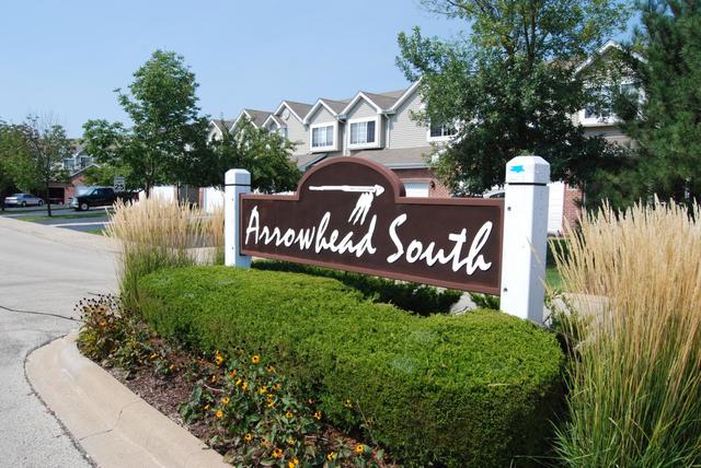 16054 Golf View Drive Lockport, IL 60441 - Photo 27 of 27