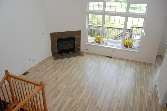 16054 Golf View Drive Lockport, IL 60441 - Photo 7 of 27