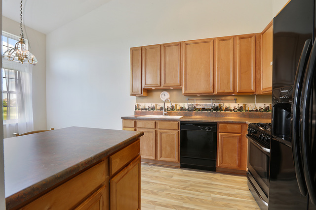 16054 Golf View Drive Lockport, IL 60441 - Photo 10 of 27