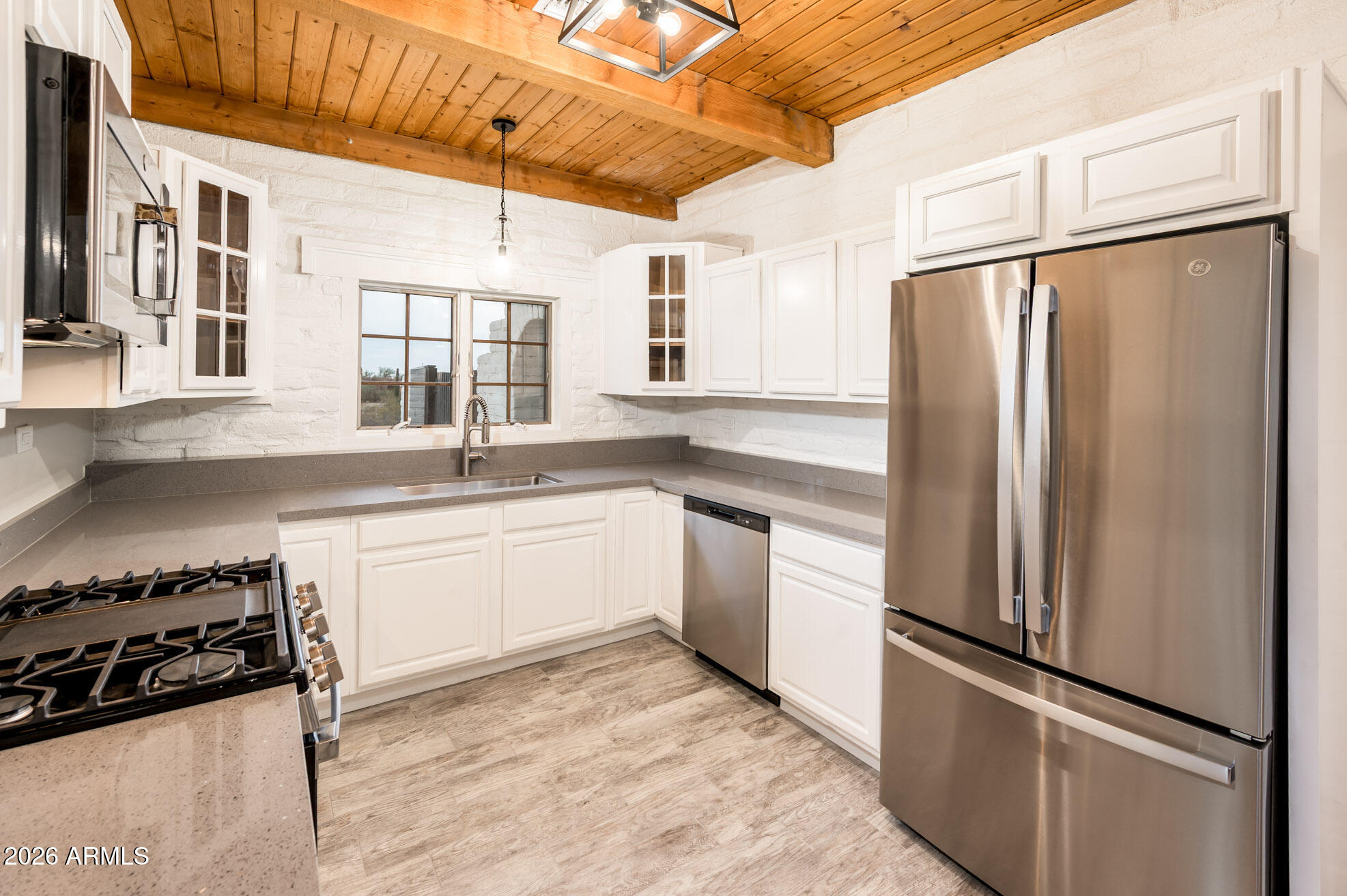 15670 West Skinner Road Surprise, AZ 85387 - Photo 15 of 48