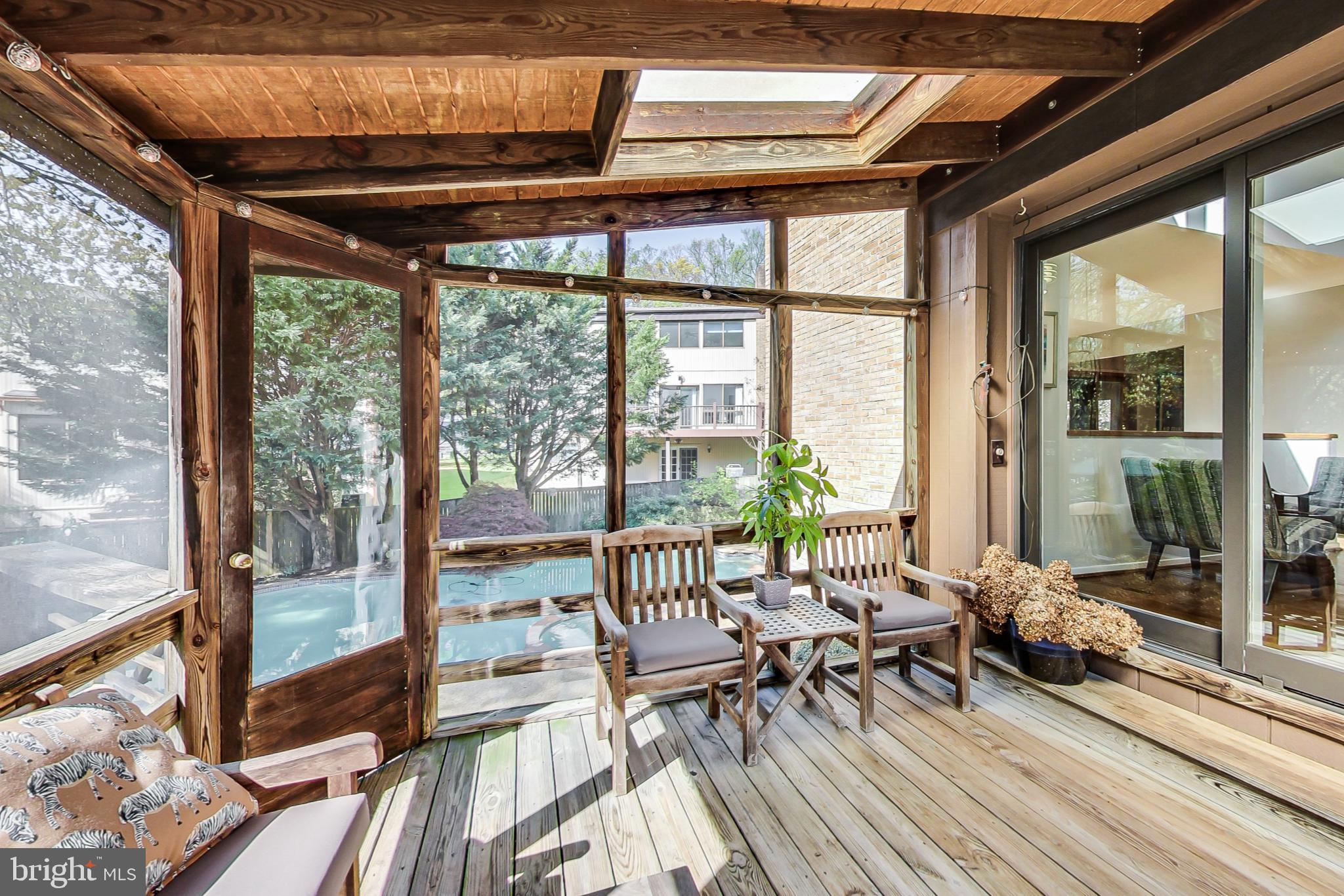 9504 Starmont Road Bethesda, MD 20817 - Photo 13 of 65