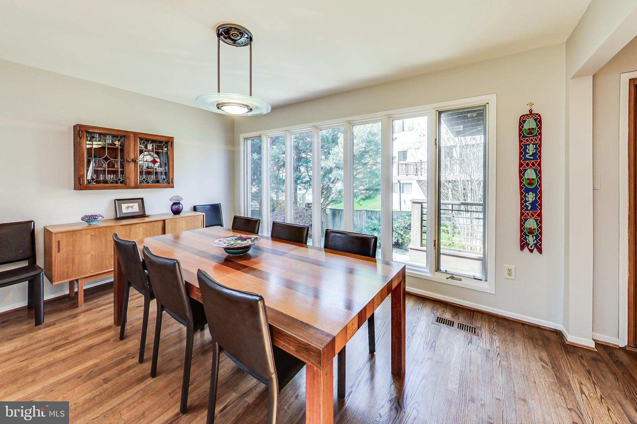 9504 Starmont Road Bethesda, MD 20817 - Photo 14 of 65