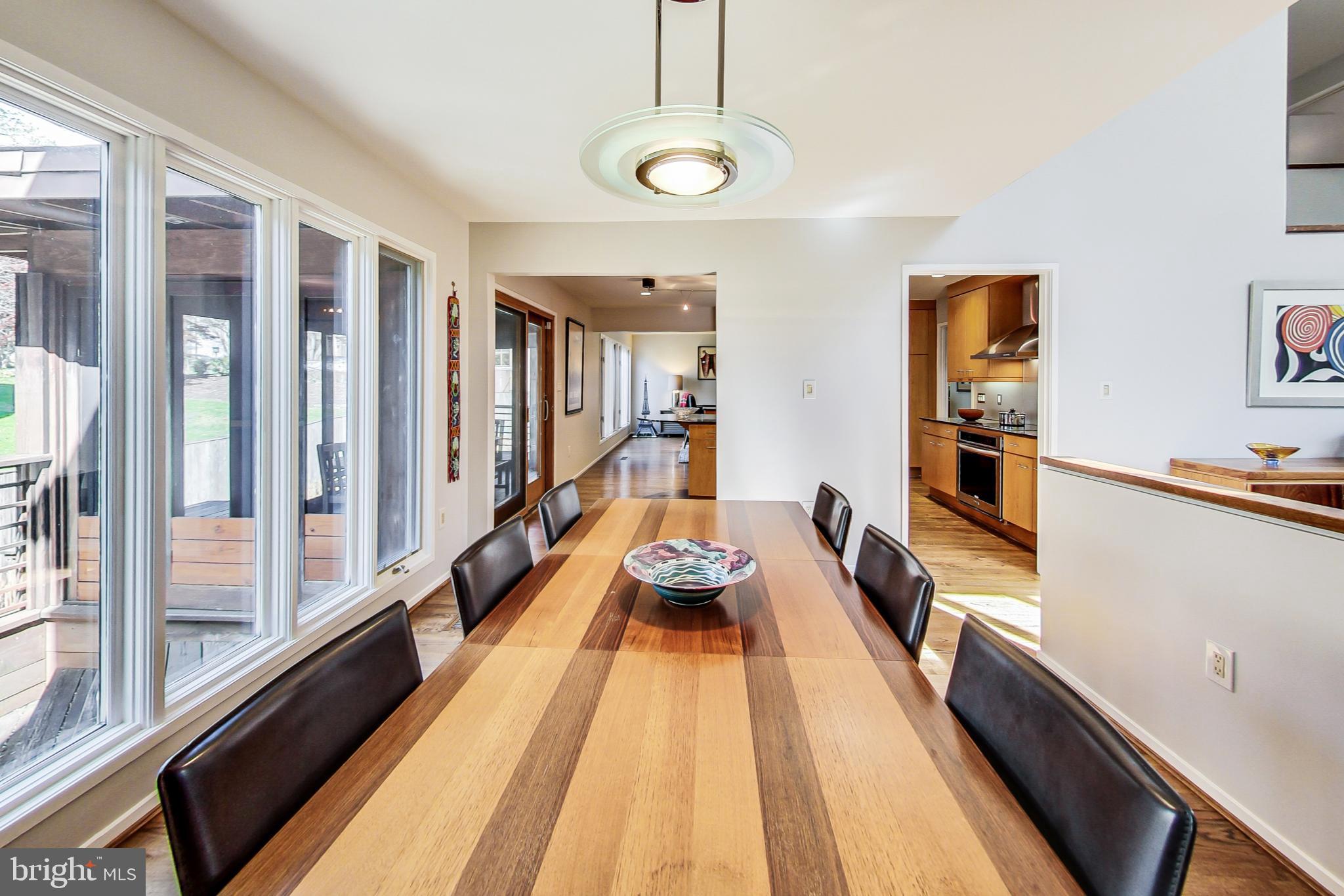 9504 Starmont Road Bethesda, MD 20817 - Photo 16 of 65