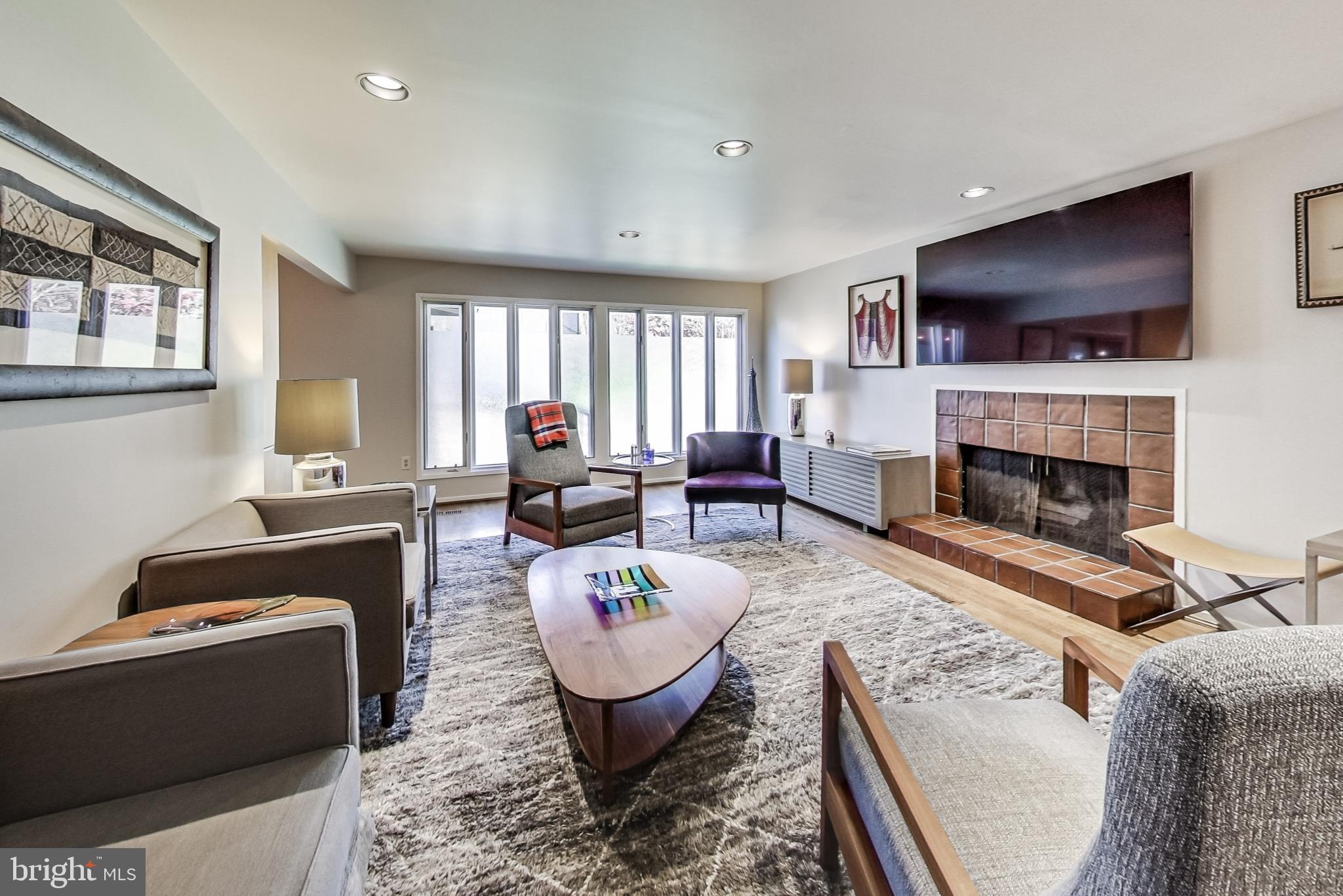 9504 Starmont Road Bethesda, MD 20817 - Photo 22 of 65