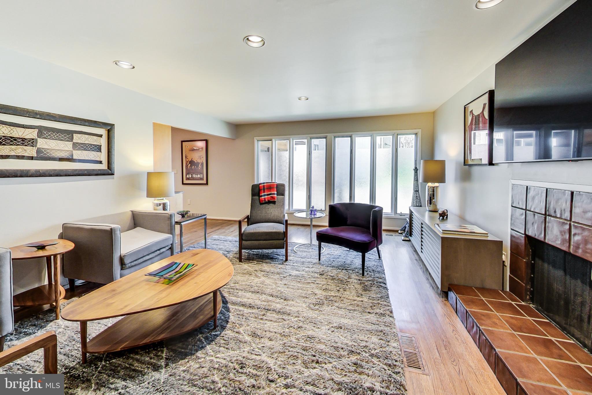 9504 Starmont Road Bethesda, MD 20817 - Photo 23 of 65