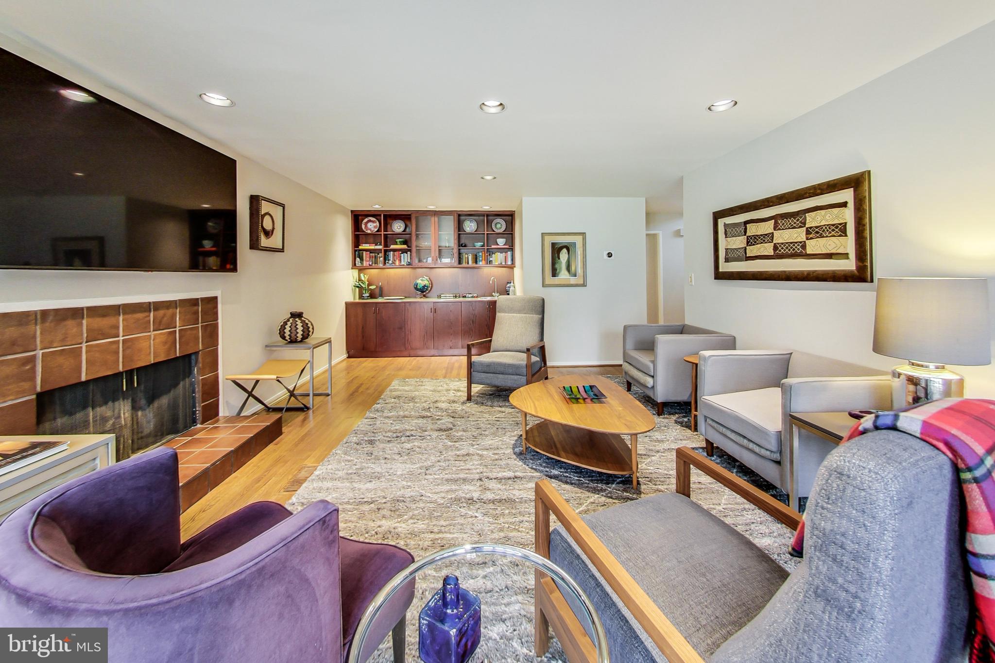 9504 Starmont Road Bethesda, MD 20817 - Photo 24 of 65