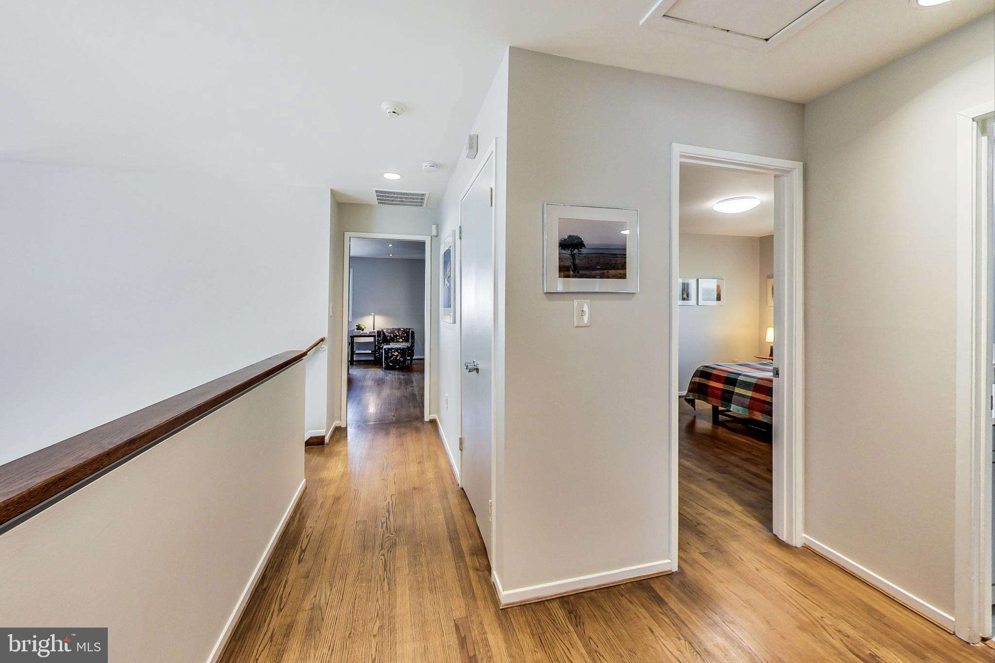 9504 Starmont Road Bethesda, MD 20817 - Photo 26 of 65