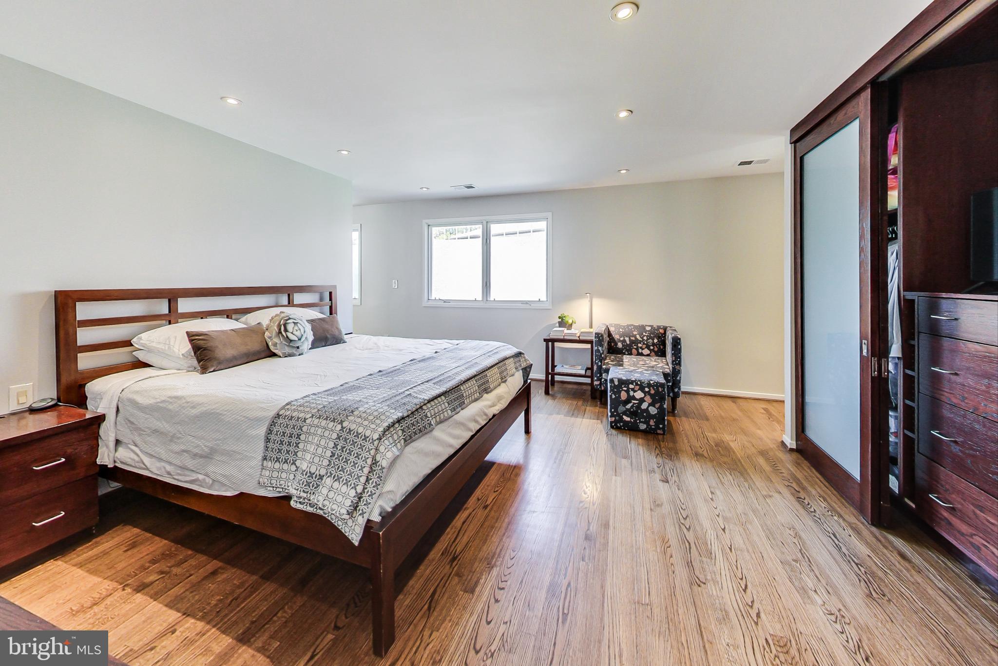 9504 Starmont Road Bethesda, MD 20817 - Photo 28 of 65