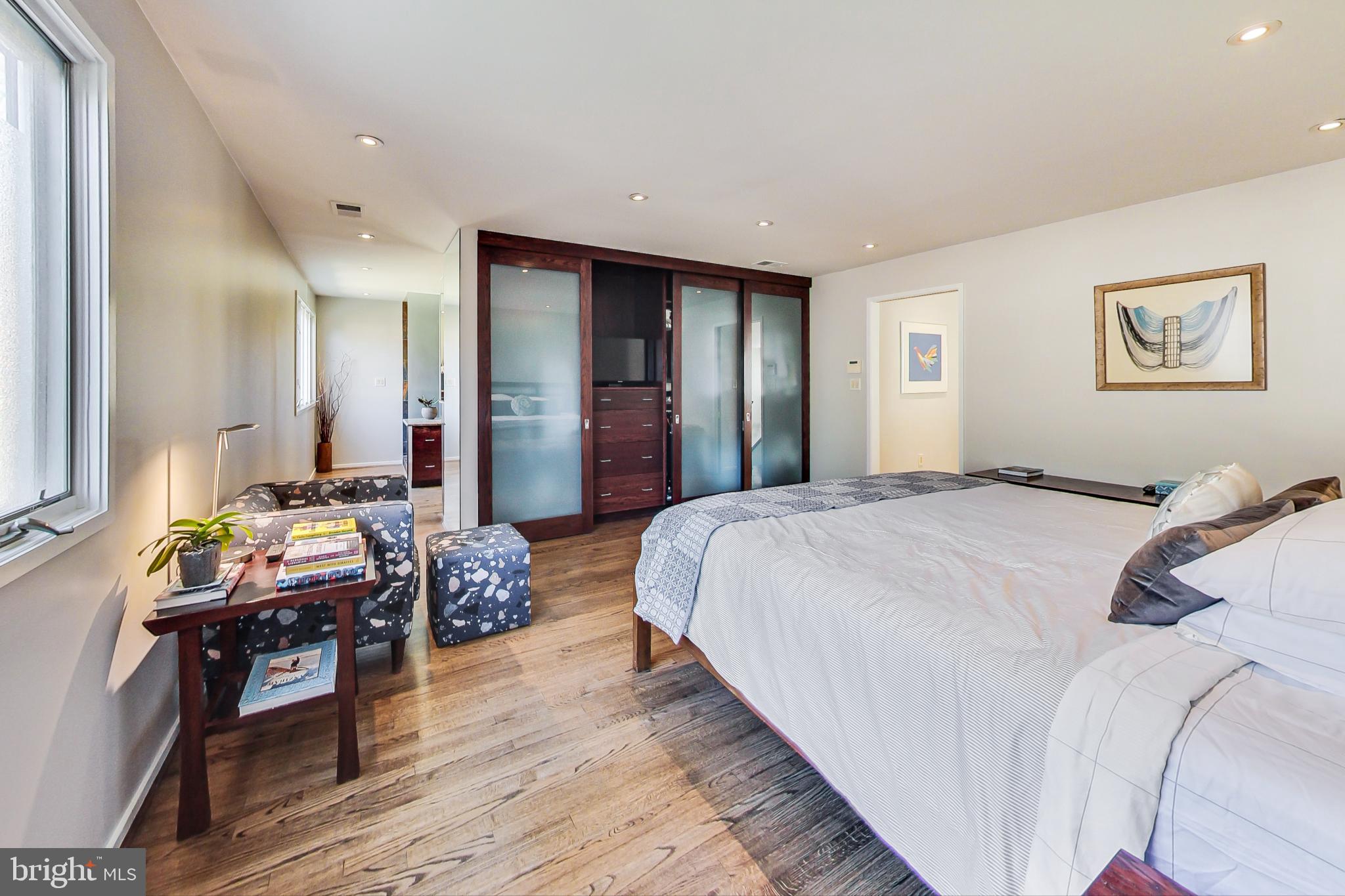 9504 Starmont Road Bethesda, MD 20817 - Photo 29 of 65